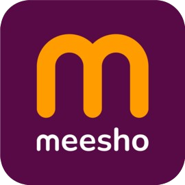 Meesho_logo-removebg-preview