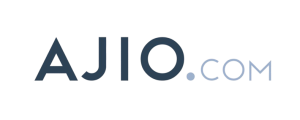 ajio-removebg-preview