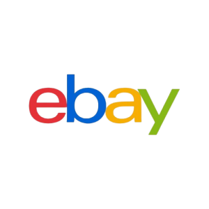 ebay-removebg-preview