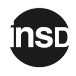 insd-removebg-preview
