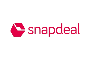 snap-removebg-preview